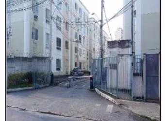 Oportunidade Única em RIO DE JANEIRO - RJ | Tipo: Apartamento | Negociação: Venda Direta Online  | Situação: Imóvel