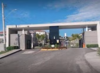 Oportunidade Única em ITABORAI - RJ | Tipo: Apartamento | Negociação: Venda Direta Online  | Situação: Imóvel
