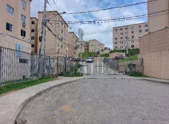 Oportunidade Única em NOVA IGUACU - RJ | Tipo: Apartamento | Negociação: Venda Direta Online  | Situação: Imóvel