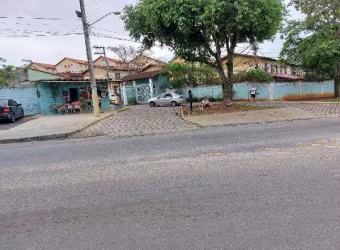 Oportunidade Única em RIO DE JANEIRO - RJ | Tipo: Casa | Negociação: Venda Direta Online  | Situação: Imóvel