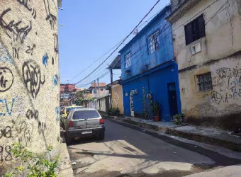 Oportunidade Única em SAO JOAO DE MERITI - RJ | Tipo: Casa | Negociação: Venda Online  | Situação: Imóvel