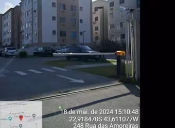 Oportunidade Única em RIO DE JANEIRO - RJ | Tipo: Apartamento | Negociação: Venda Direta Online  | Situação: Imóvel