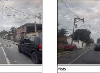 Oportunidade Única em SAO GONCALO - RJ | Tipo: Apartamento | Negociação: Venda Direta Online  | Situação: Imóvel