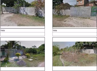 Oportunidade Única em SAO GONCALO - RJ | Tipo: Casa | Negociação: Venda Online  | Situação: Imóvel