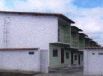 Oportunidade Única em SAO GONCALO - RJ | Tipo: Casa | Negociação: Venda Direta Online  | Situação: Imóvel