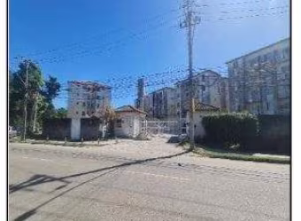 Oportunidade Única em RIO DE JANEIRO - RJ | Tipo: Apartamento | Negociação: Venda Online  | Situação: Imóvel