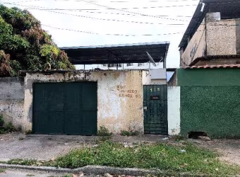 Oportunidade Única em SAO GONCALO - RJ | Tipo: Casa | Negociação: Venda Online  | Situação: Imóvel