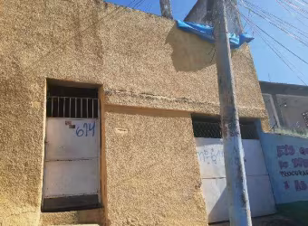 Oportunidade Única em RIO DE JANEIRO - RJ | Tipo: Casa | Negociação: Venda Direta Online  | Situação: Imóvel
