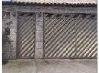 Oportunidade Única em SAO JOAO DE MERITI - RJ | Tipo: Casa | Negociação: Venda Online  | Situação: Imóvel