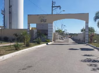 Oportunidade Única em ITABORAI - RJ | Tipo: Casa | Negociação: Venda Online  | Situação: Imóvel