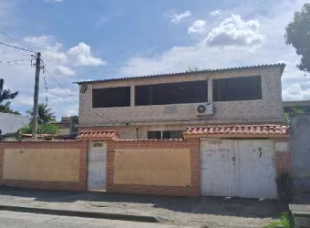 Oportunidade Única em DUQUE DE CAXIAS - RJ | Tipo: Casa | Negociação: Venda Direta Online  | Situação: Imóvel