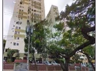 Oportunidade Única em RIO DE JANEIRO - RJ | Tipo: Apartamento | Negociação: Venda Online  | Situação: Imóvel