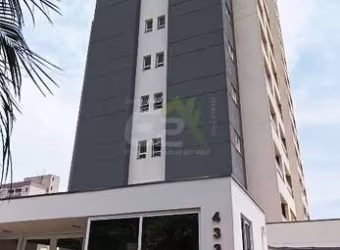 Apartamento Padrão à venda no Jardim Macarengo, São Carlos