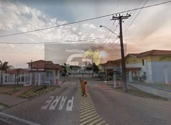 Cobertura Duplex de 3 dormitórios com espaço gourmet no Parque Santa Felícia Jardim, São Carlos