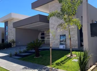 MORAR BEM, COM SEGURANÇA E QUALIDADE DE VIDA - CHEGOU SUA OPORTUNIDADE