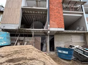 Duplex com 3 quartos à venda em Jardim Belvedere - RJ
