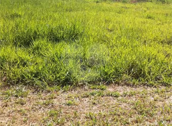 Terreno à venda em São Geraldo - RJ