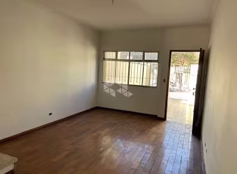 Sobrado em Imirim