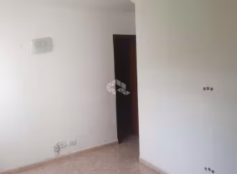 Apartamento em Parque São Luís