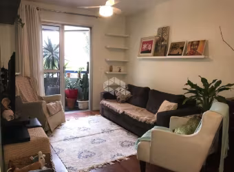 Apartamento em PINHEIROS