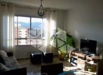 Apartamento em PARQUE MANDAQUI