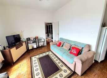 Apartamento em Centro Histórico