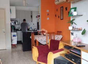 Apartamento em Teresópolis