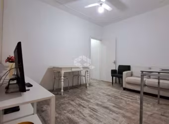 Apartamento em Centro Histórico