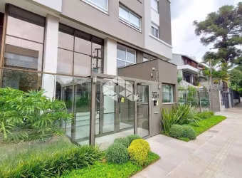 Apartamento em Higienópolis