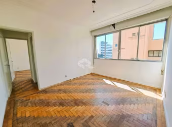 Apartamento em Centro Histórico