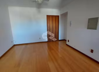 Apartamento em Cristo Redentor