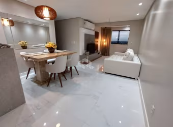 Apartamento em Centro