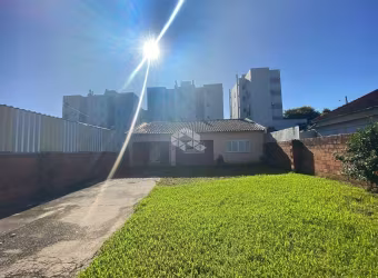 Casa em Arroio Grande