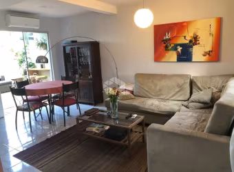 Casa de Condomínio em Aberta Dos Morros