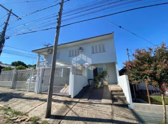 Casa em Arroio Grande