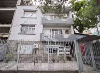 Apartamento em Praia De Belas