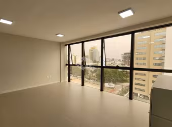 Sala/Conjunto em Estreito