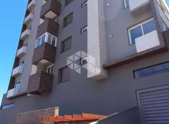 Apartamento em São Francisco
