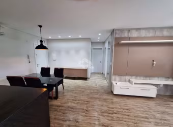 Apartamento em Alfândega
