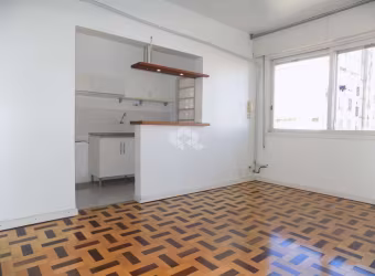 Apartamento em Centro Histórico