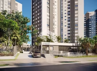 Apartamento em Jardim Itu