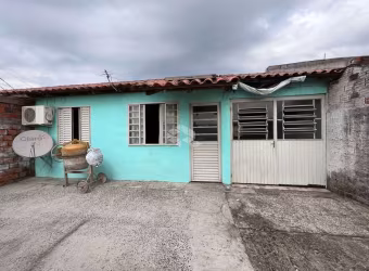 Casa em Diácono João Luis Pozzobon