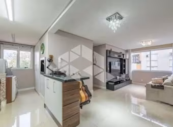 Apartamento em Petrópolis