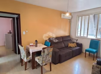 Apartamento em Partenon