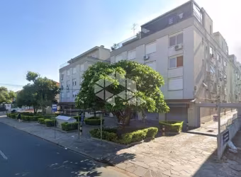 Apartamento em Cristo Redentor