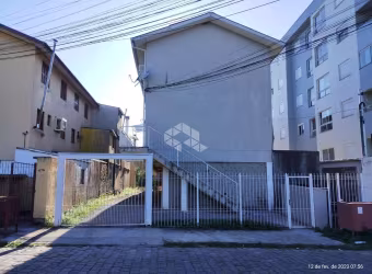 Sobrado em Desvio Rizzo