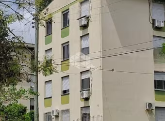 Apartamento em Vila Nova