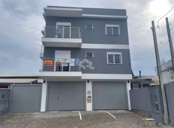 Apartamento em São Jerônimo