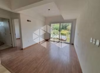 Apartamento em São João
