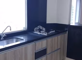 Apartamento em Santana